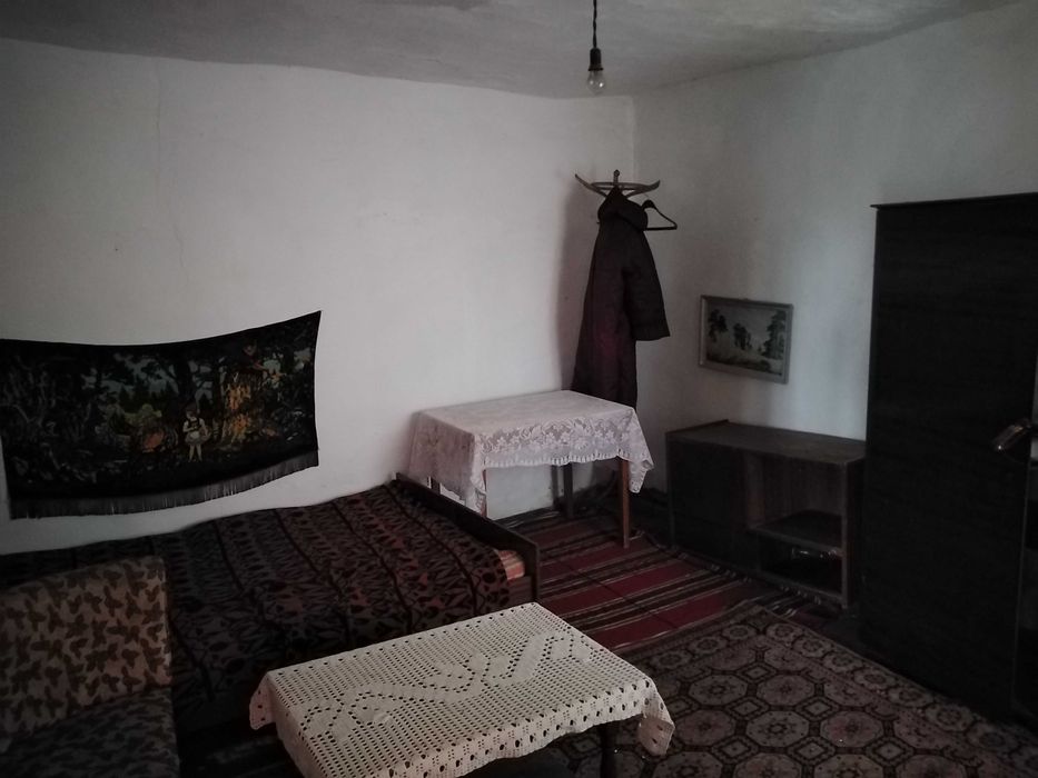 Продава се Къща в Добрич, Иглика - 1810 кв.м за 12 €/кв.м - Снимка #8