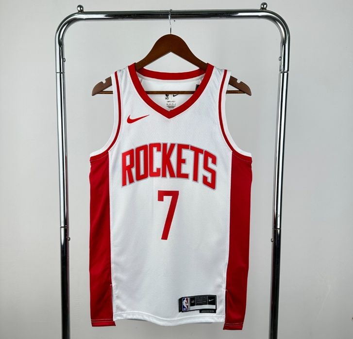 Maiouri de baschet cu Kevin Durant