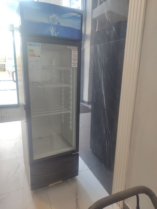 Холодильник для овощного или кухни