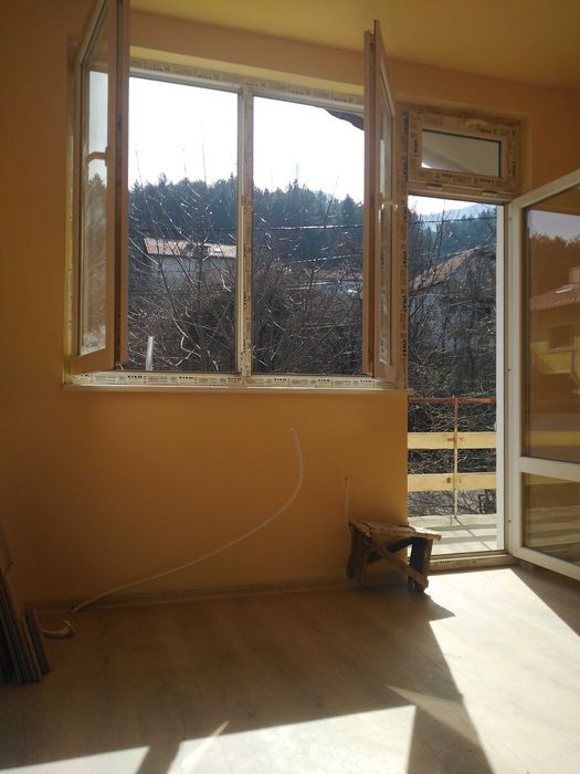 Къща в град София, кв. Княжево