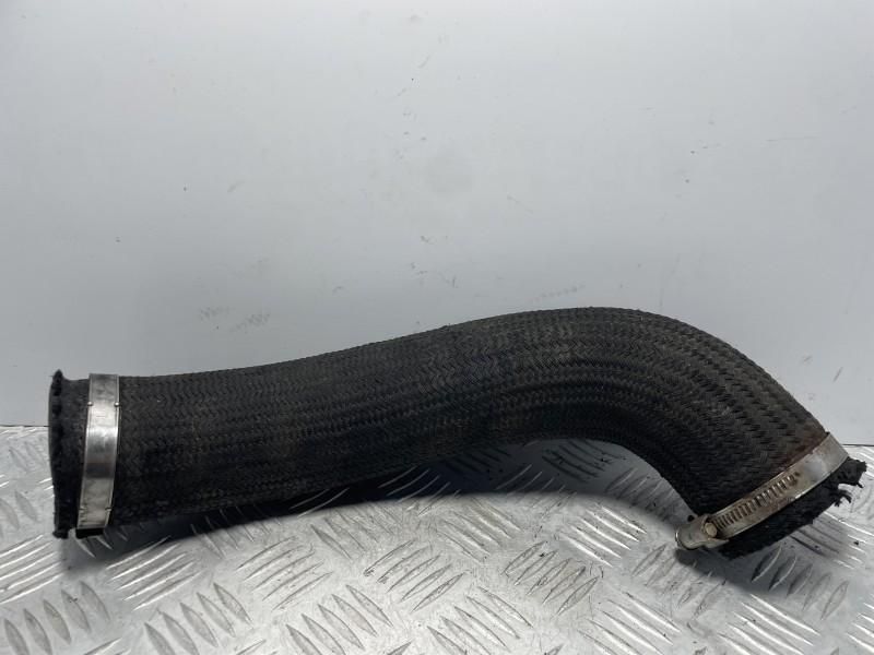 Furtun admisie Chevrolet Captiva C100, C140 2.0CDTI 127cp 93kw; 2.0CDT