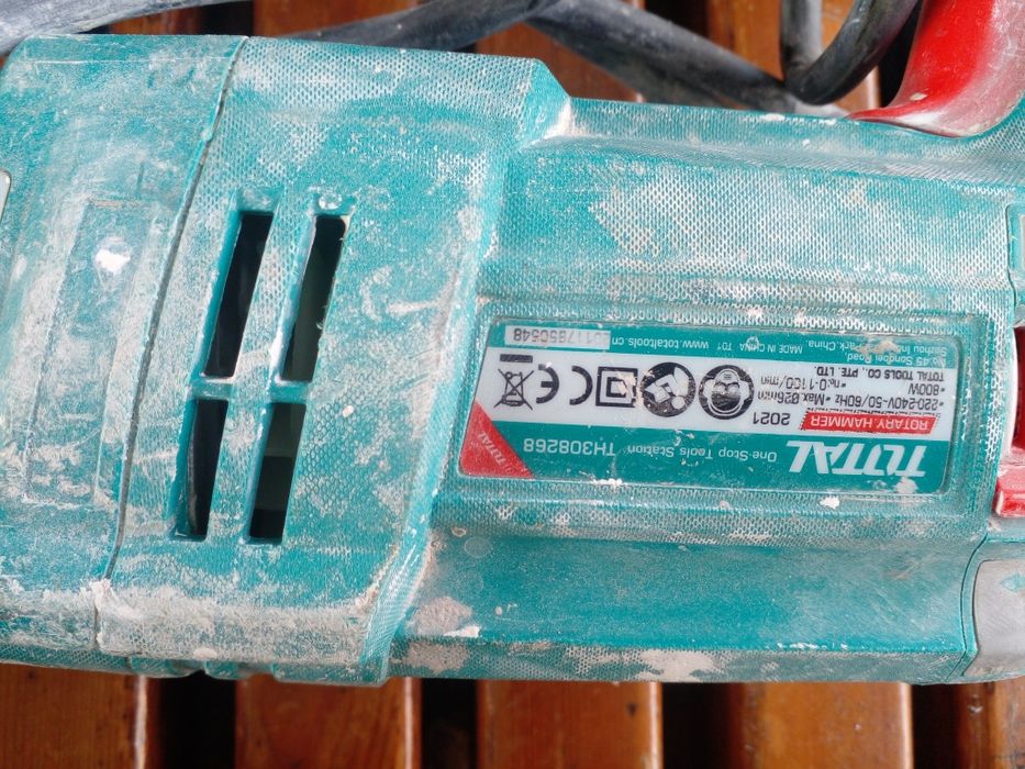 Продам электроинструменты