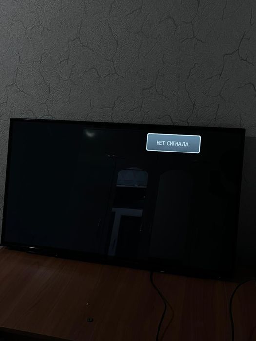 телевизор сатылады срочна