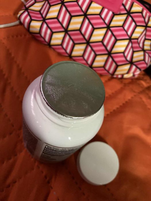 Добавка за дами в зряла възраст