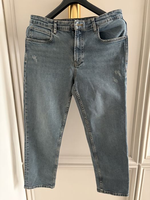 Женские джинсы ;massimo dutty