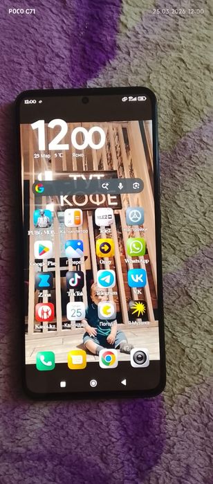 Продам хсиоми-13Т