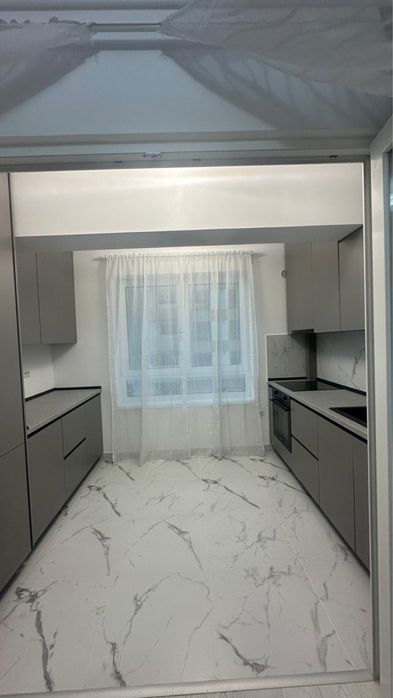 Proprietar-Inchiriez apartament 2 camere Viva Metalurgiei Proprietar
