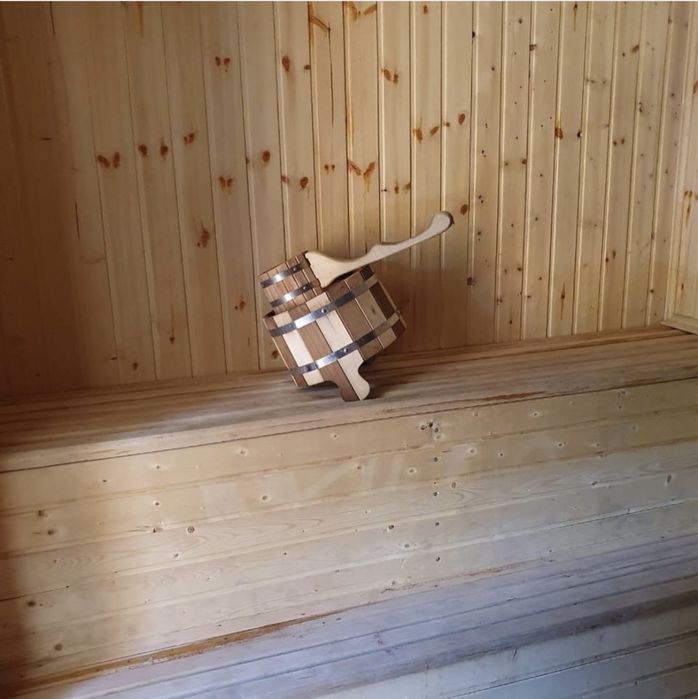 Аренда дача