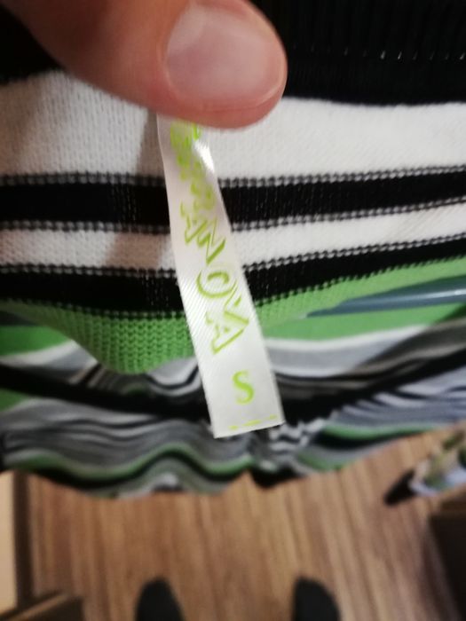 4 броя дамски блузи