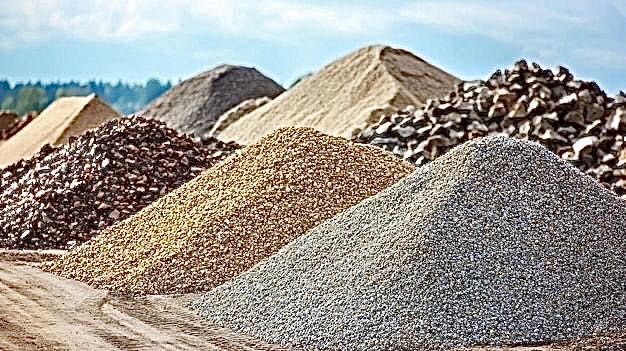 Самосвал хизматлари Зил Самосвал услуги