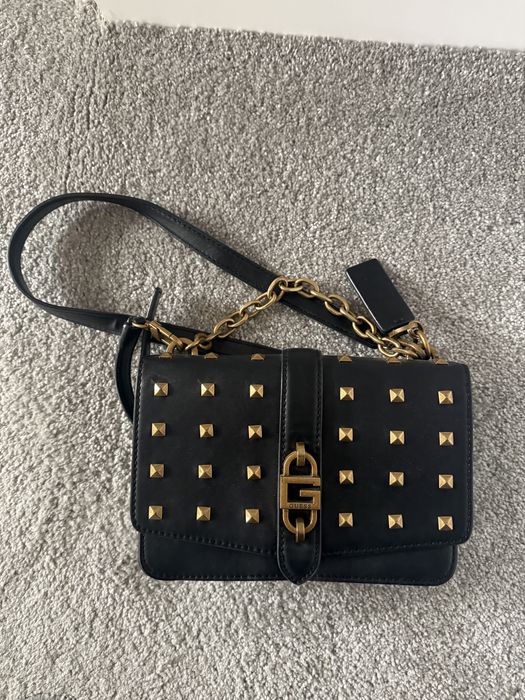 Чантичка guess.