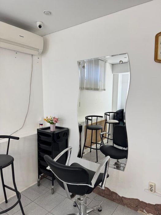 Продам помещение