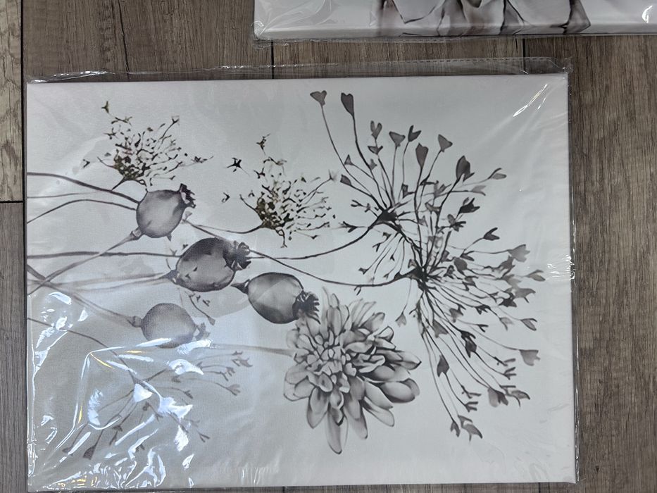 Интерьерные картины