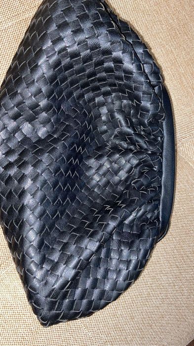 Продам сапоги рр 39