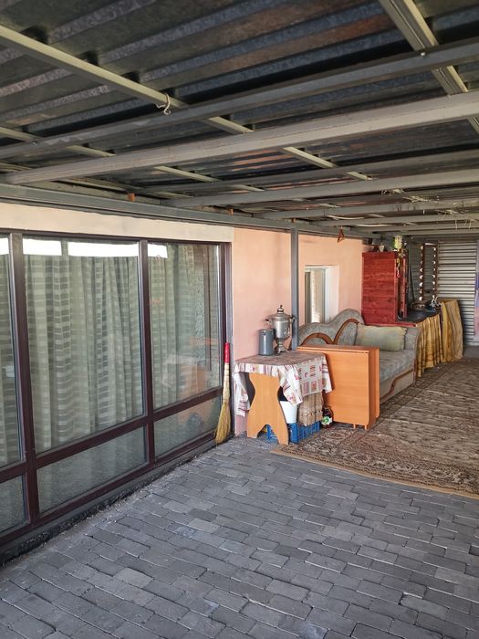 Продам отличный дом