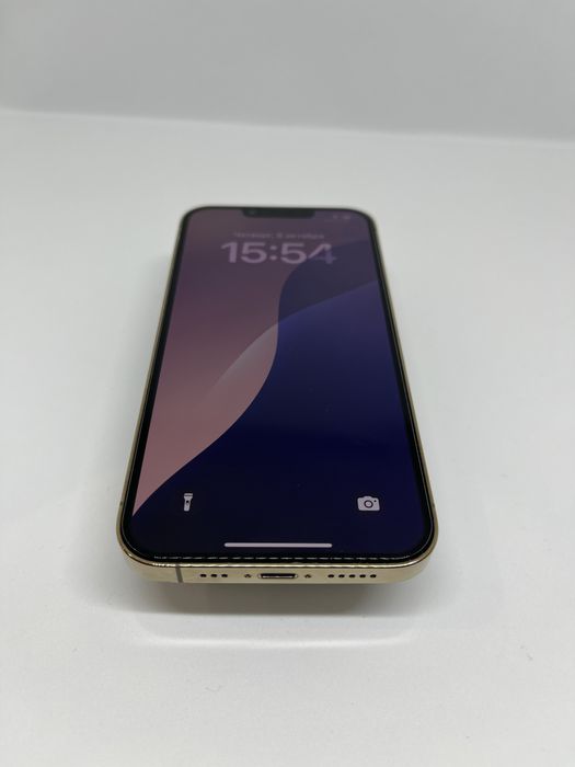 Ip 13 pro 128gb 75%