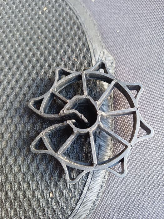 Продам фиксаторы для арматуры