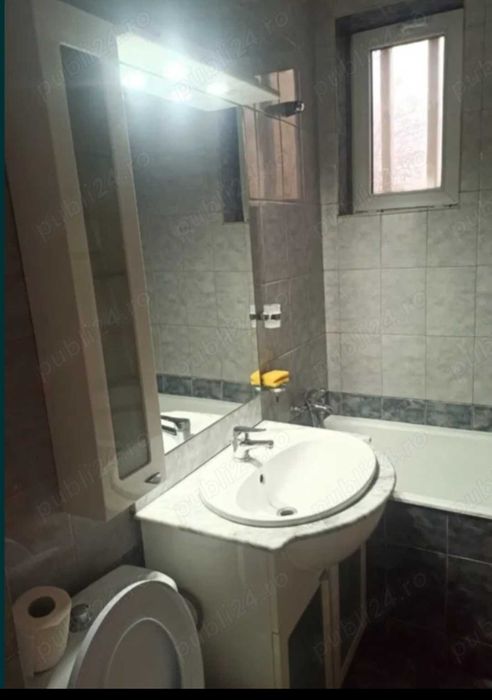 Apartament 3 camere Nanterre