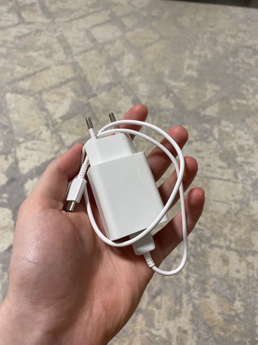 Продаю redmi note 7