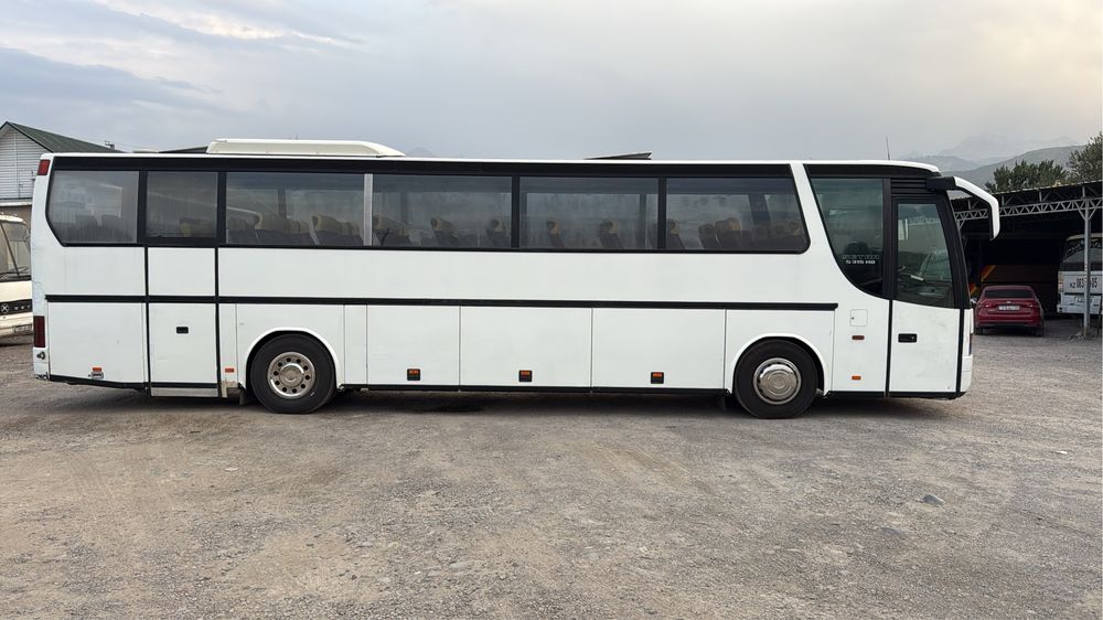 Продается Setra S315.Срочно!!!