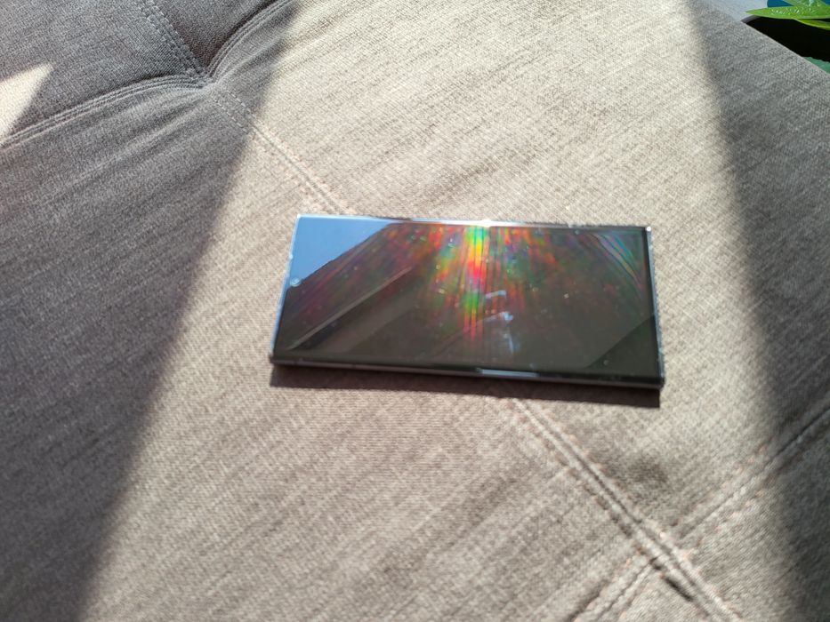 Samsung Galaxy S22 ULTRA  512 Gb RAM / 12 Gb ROM