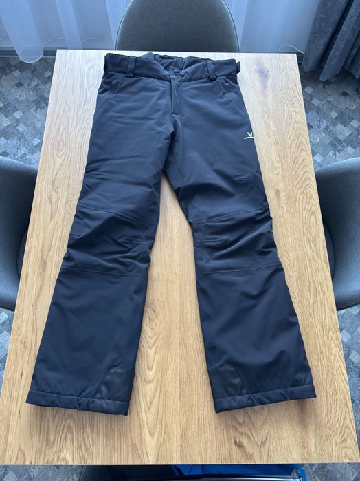 Мъжки ски екип Vuarnet