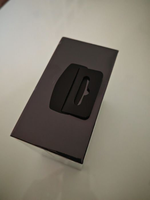 Huawei watch 5 Black, 46mm, nou, sigilat, factură, garanție 2 ani