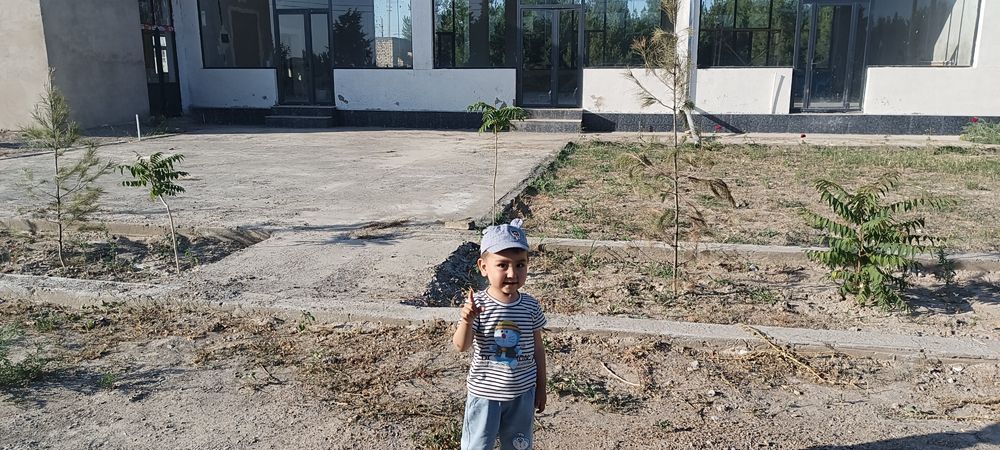 Сдаётся в аренду