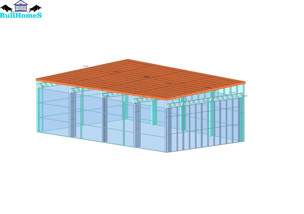 ЛИЗИНГ - Халета, Хале, Магазини, Магазин, Складове-96м2