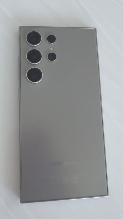 Samsung Galaxy S24 Ultra