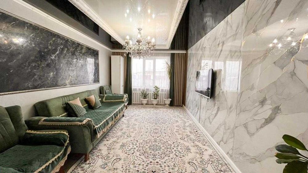 продается частный дом Алтыбай Айдана