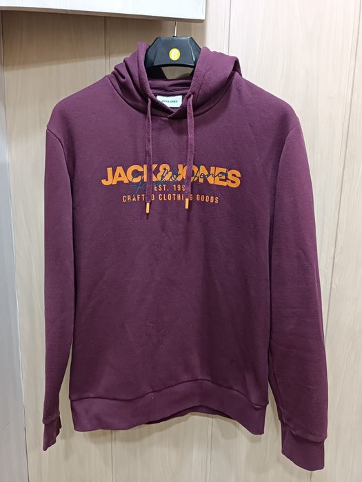 Оригинальная Jack & Jones