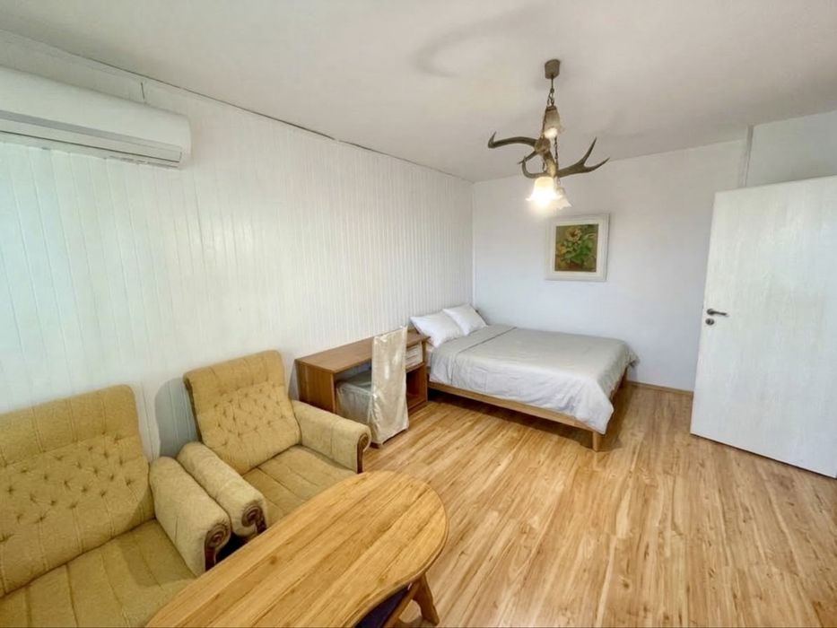 Продава се Тристаен апартамент в Търговище, Вароша - 68 кв.м за 1250 €/кв.м - Снимка #3