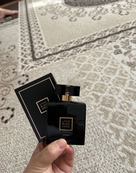 Avon духи арзан бағада!