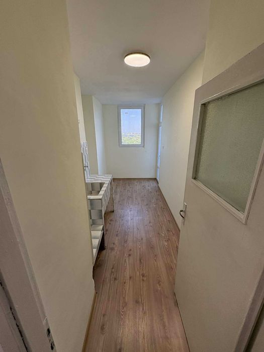 Aпартамент в кв. Зора град Стара Загора