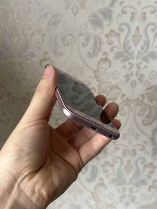 Самсунг Джи 3 Samsung j3