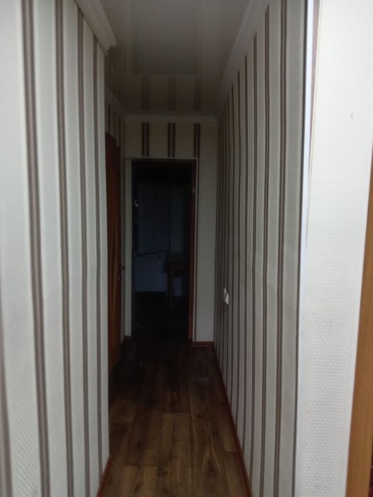 Сдам 1 комн квартиру