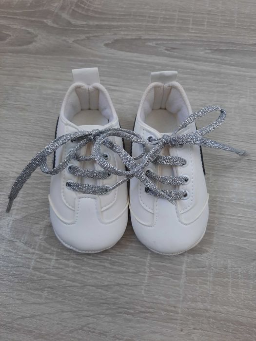 Детски буйки за момиче