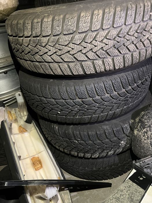 Йнйнугащтуиаалтаь