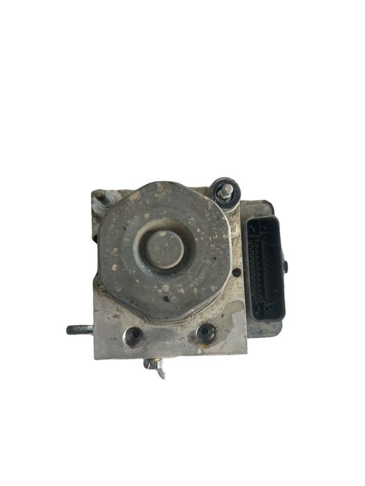 Pompa Abs Dacia Duster 2010 - > 1.5Dci 476607477R