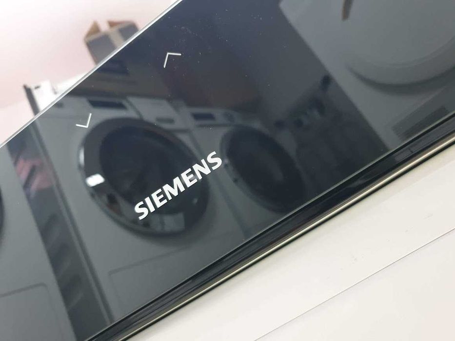 Siemens Чекмедже за Вграждане в Кухня