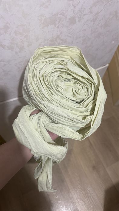 Бенкунг, бандаж, пояс после родов