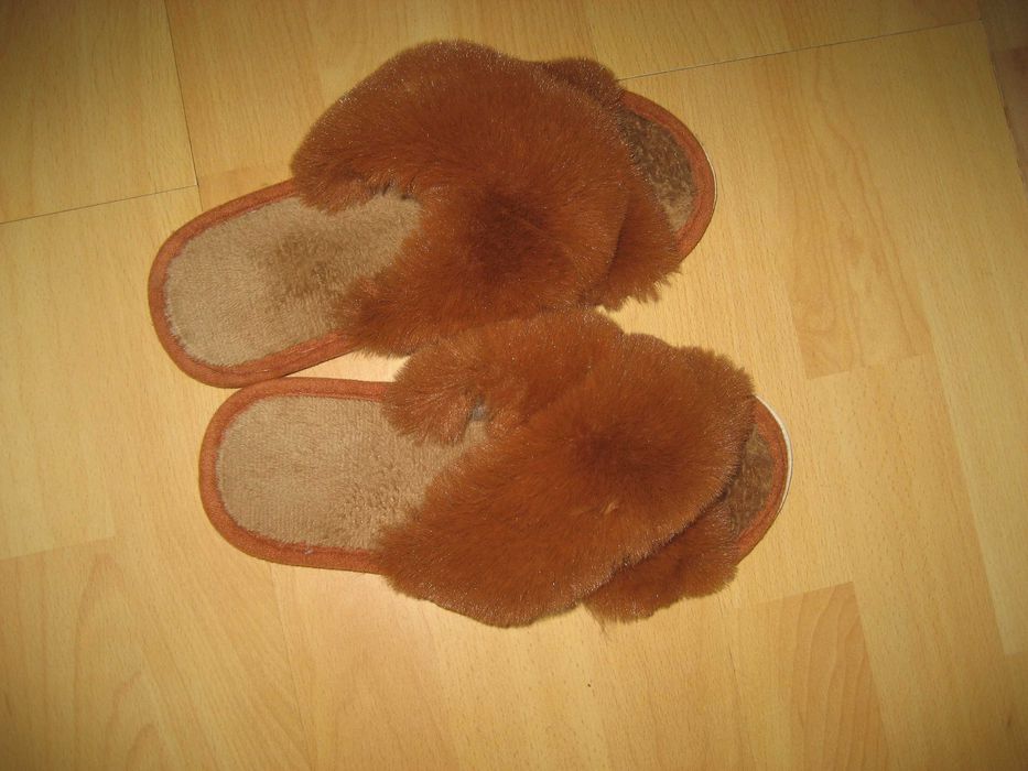 Обувки елегантни - евтини , много запазени