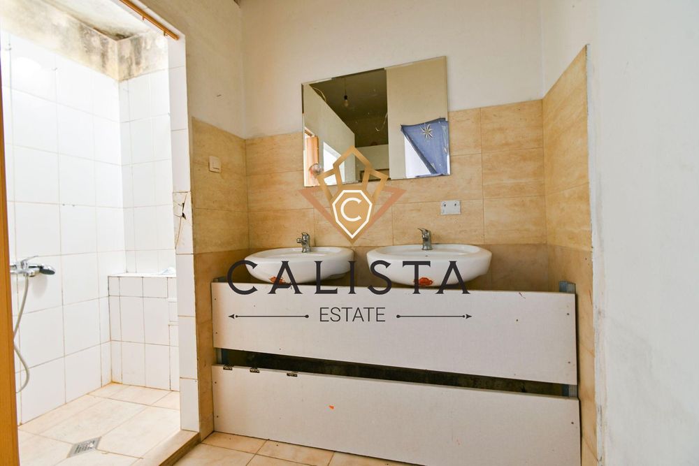 Двустаен апартамент под наем в ж.к. Левски, 2125029