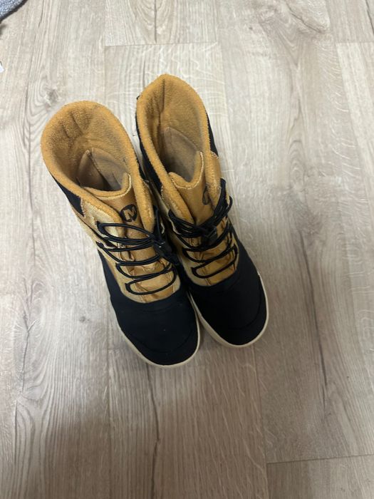 Детски апрески много хубави