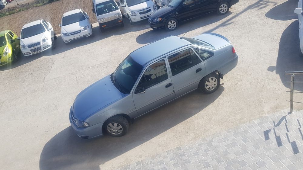 2016 gibrit luks konditsioner 30% kraska udar yoq 212 ming prabek