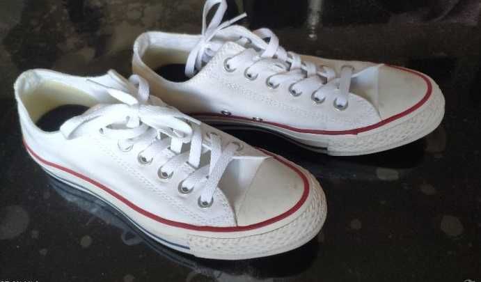 Кецове Converse ALL STAR 38 Номер