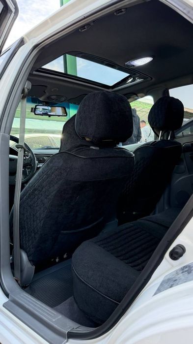 Jentra sotiladi 2020 yil