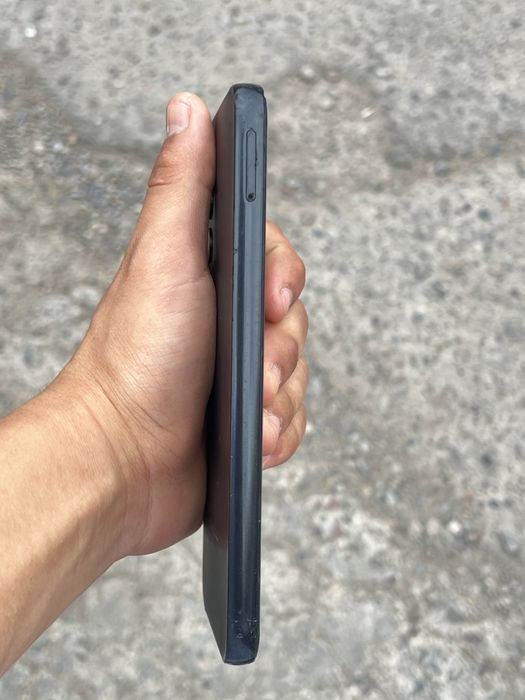 samsung A14 srlchna