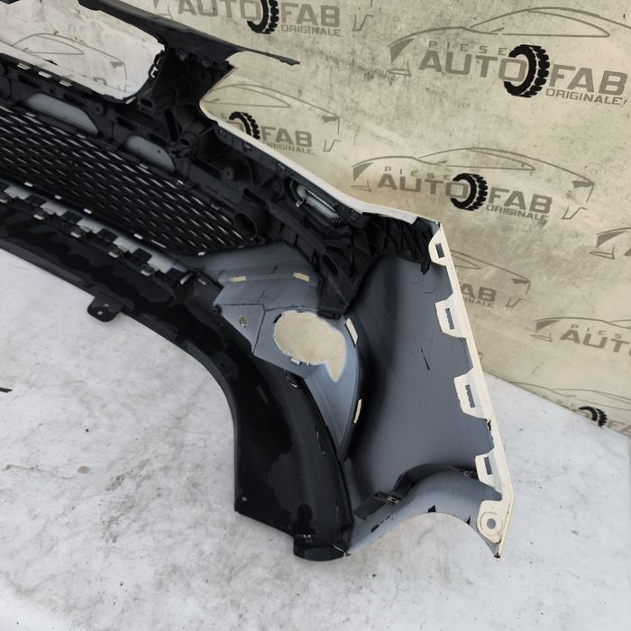 Bara fata Seat Ibiza an 2008-2009-2010-2011-2012-2013